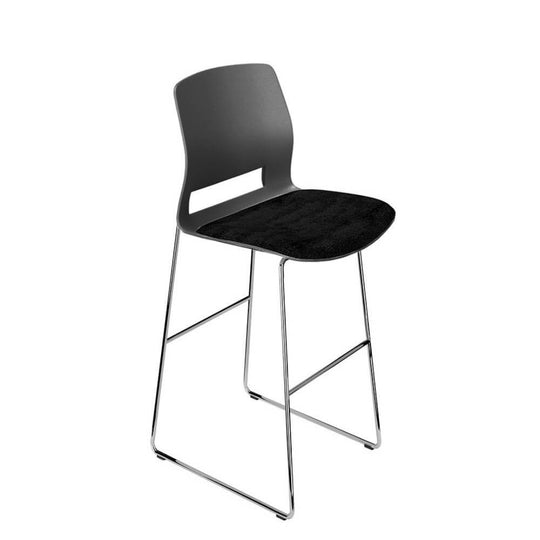 TABURETE CONTRACT SIN BRAZOS | EASY - ARQMAT
