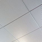 REVESTIMIENTO ACUSTICO DE PARED CLIMACUSTIC - ARQMAT