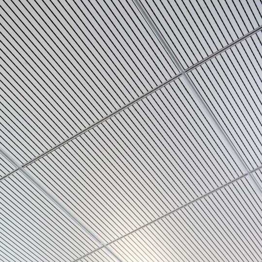 REVESTIMIENTO ACUSTICO DE PARED CLIMACUSTIC - ARQMAT
