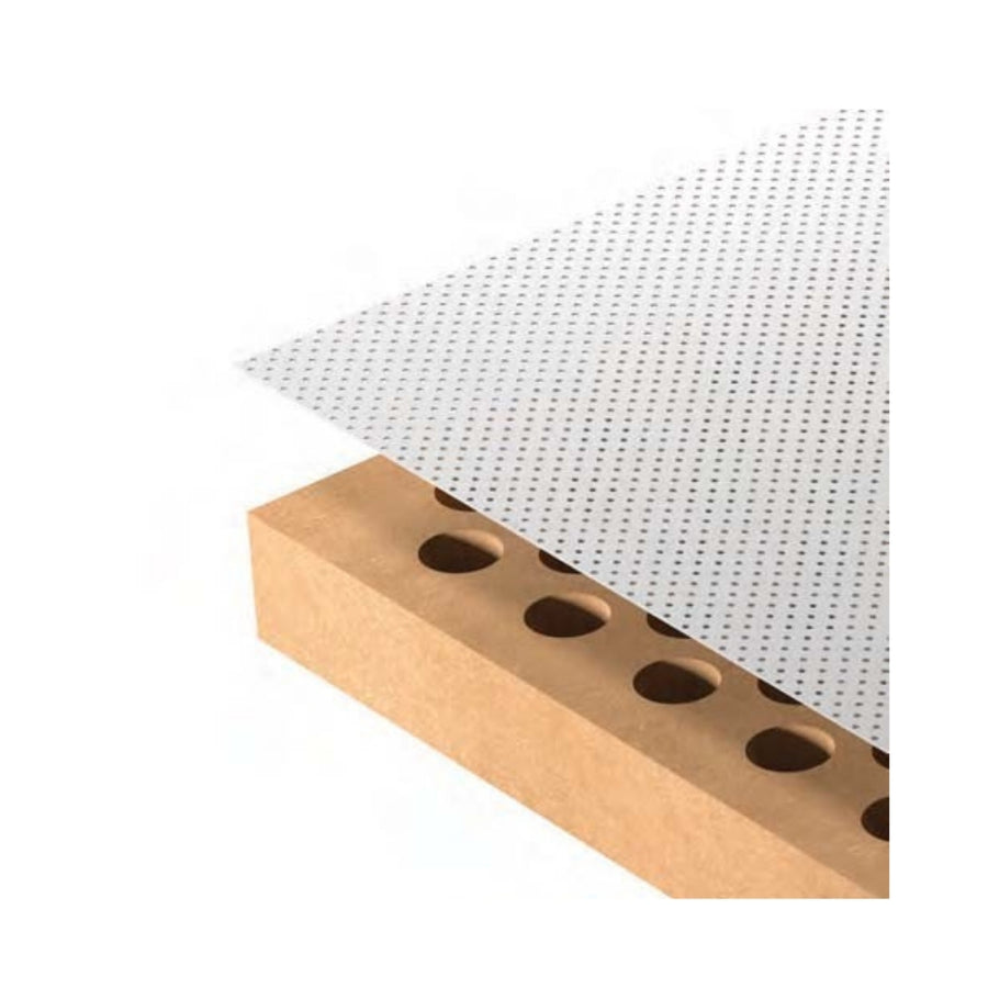 REVESTIMIENTO ACUSTICO DE PARED NANOFOR - ARQMAT