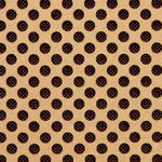 REVESTIMIENTO ACUSTICO DE PARED NANOFOR - ARQMAT