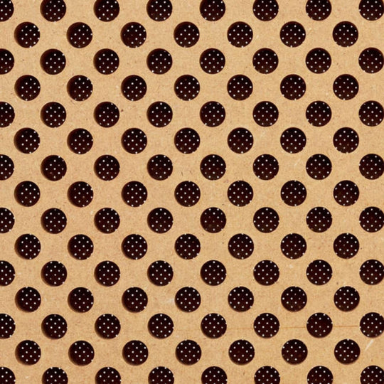 REVESTIMIENTO ACUSTICO DE PARED NANOFOR - ARQMAT