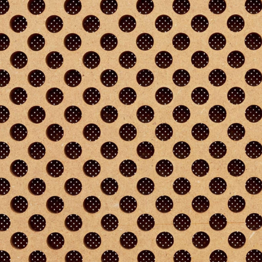REVESTIMIENTO ACUSTICO DE PARED NANOFOR - ARQMAT