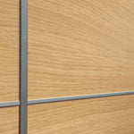 REVESTIMIENTO ACUSTICO DE PARED NANOFOR - ARQMAT