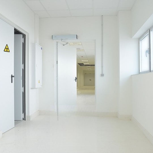 PUERTA MULTIUSO TURIA RX