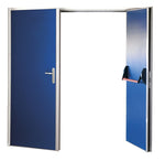 SIGMA COBO FIRE DOOR