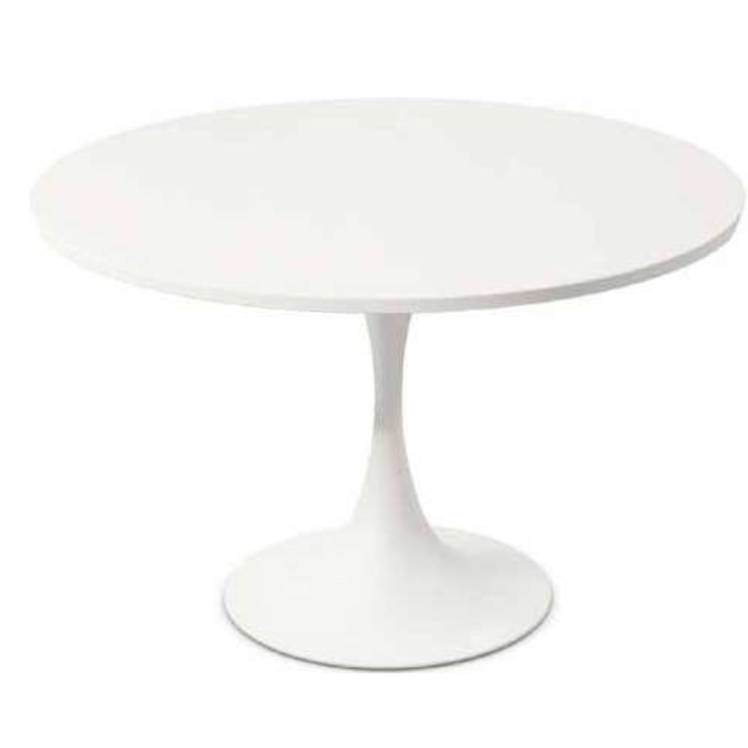 SAUL TABLE | KITCHEN TABLES