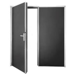 SIGMA COBO FIRE DOOR