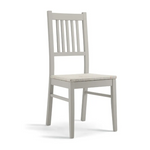 GIRONA CHAIR | KITCHEN CHAIRS