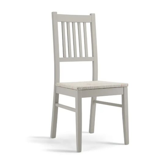 GIRONA CHAIR | KITCHEN CHAIRS