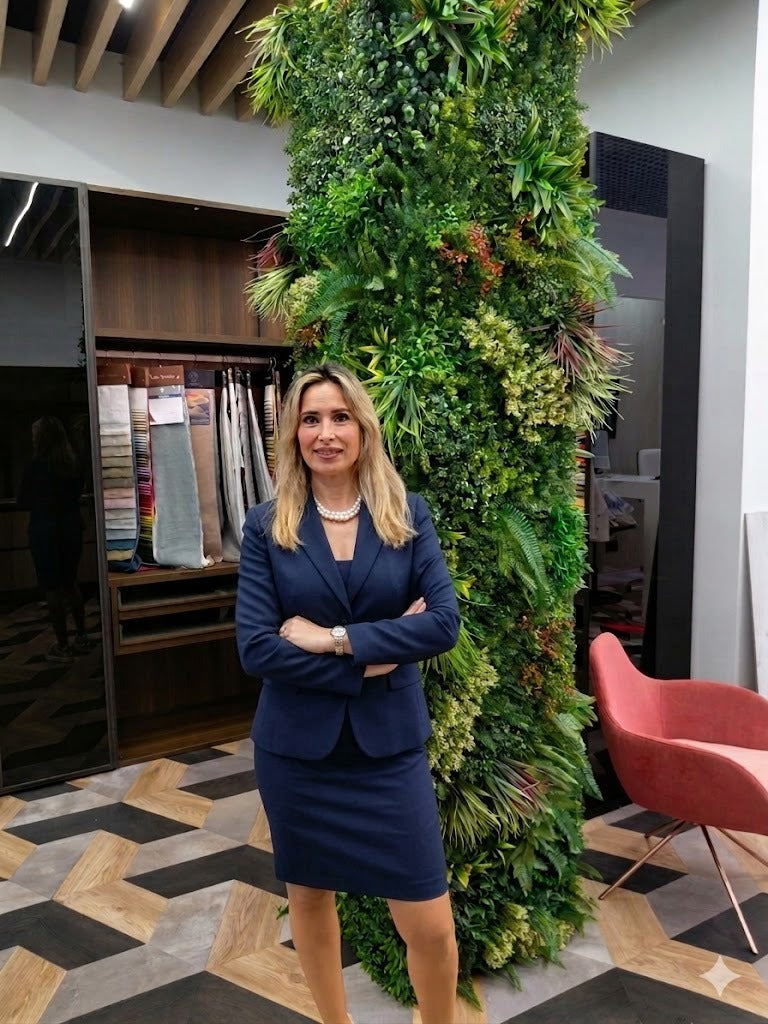 Dulcina Rodríguez