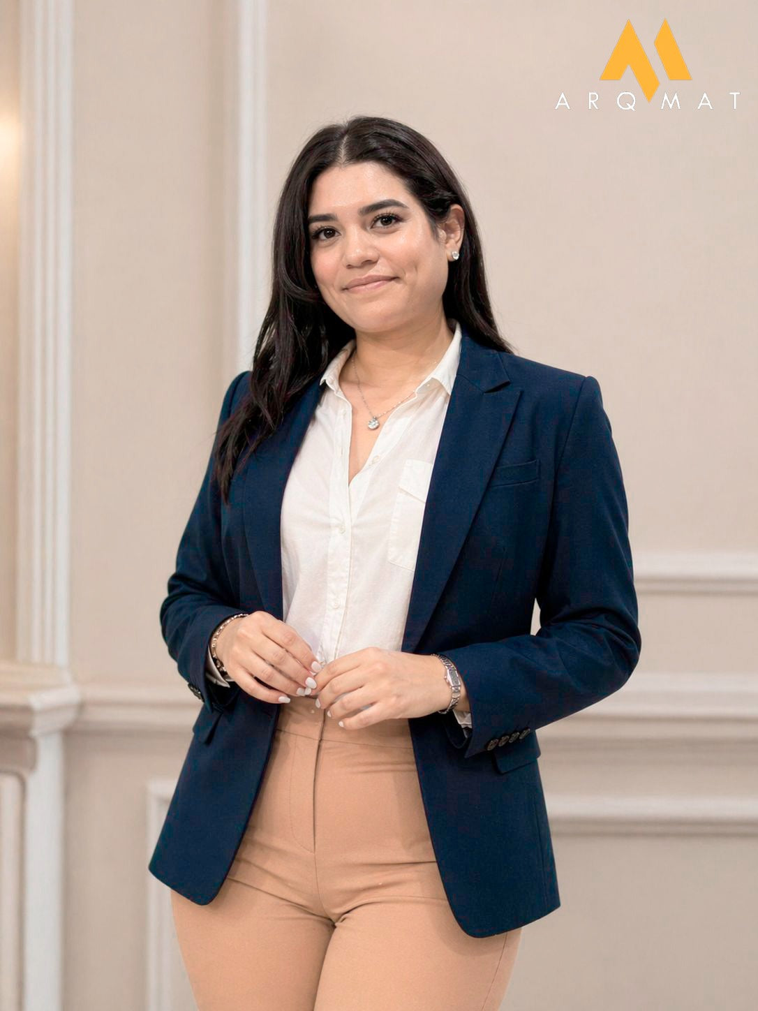 Jeniffer Escoto
