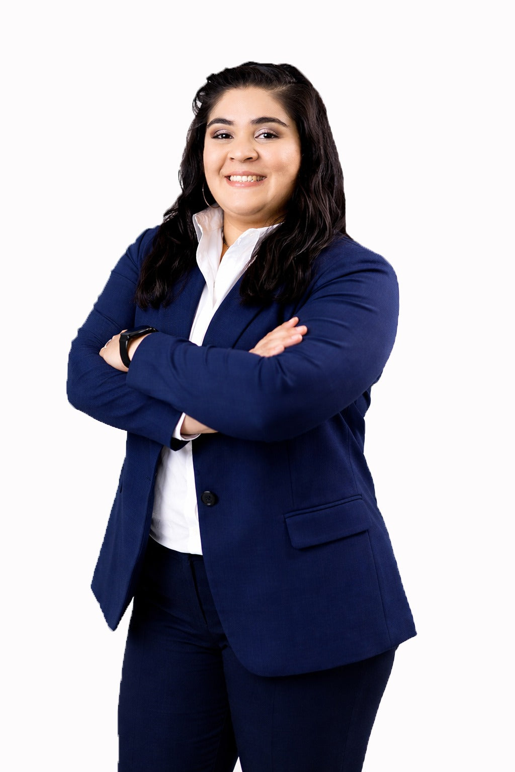 Katiuska Borjas