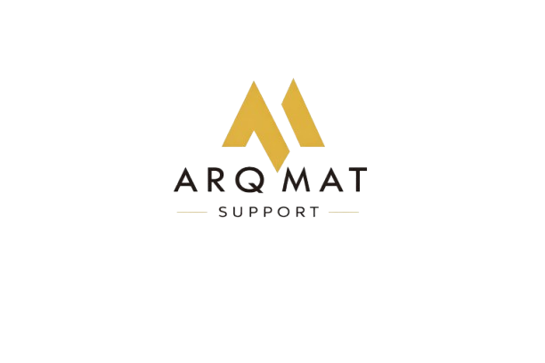 ARQMAT Support